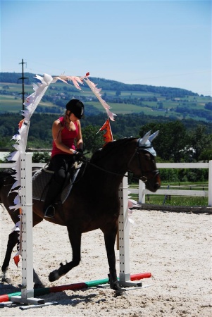 DSC_7997 - HOMEPAGE.jpg